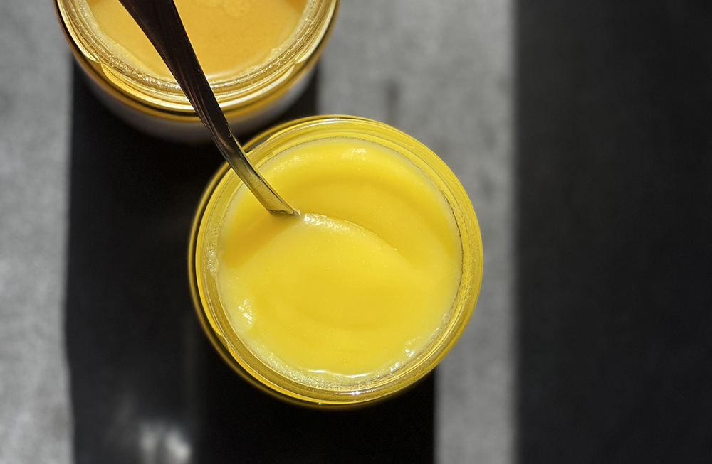 Rea Ghee | Light - Image 2